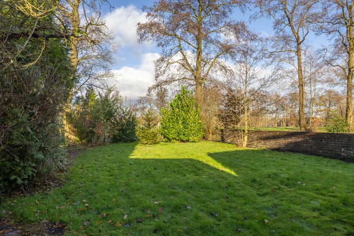 Foto 40 van Alde Wei 22