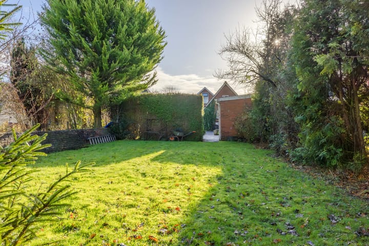 Foto 41 van Alde Wei 22