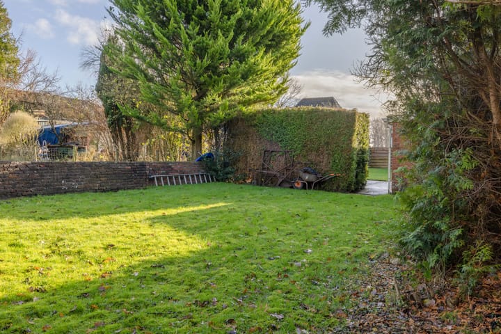 Foto 42 van Alde Wei 22