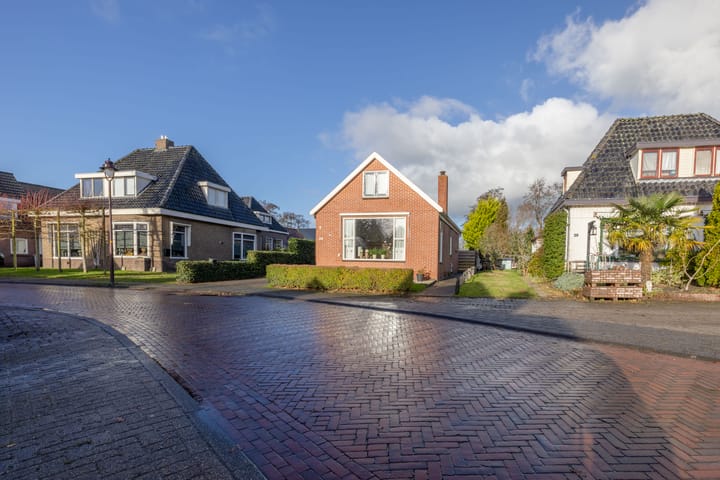 Foto 44 van Alde Wei 22