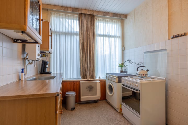 Foto 16 van Alde Wei 22