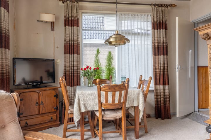 Foto 14 van Alde Wei 22