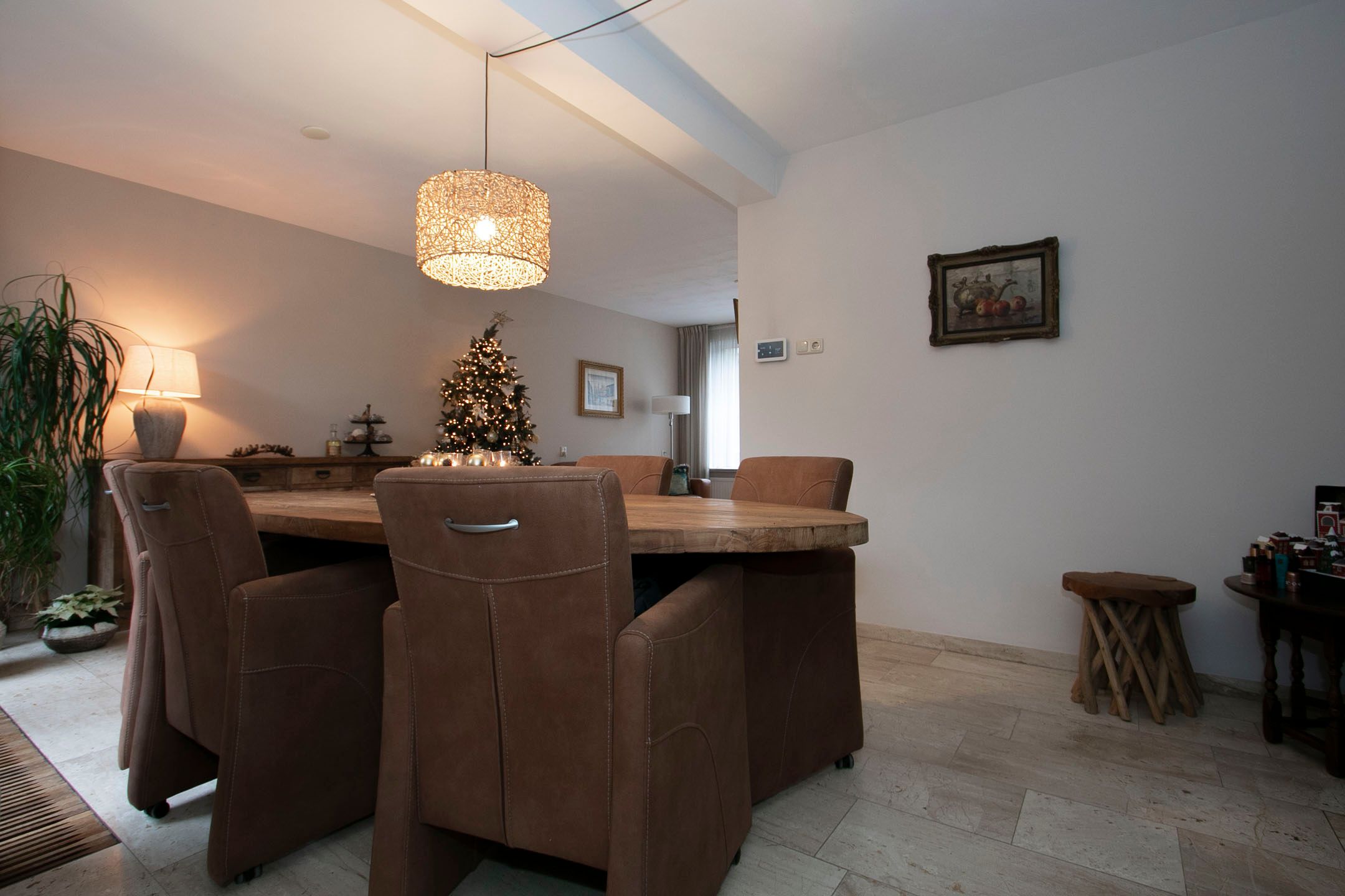 Foto 9 van Albertina Agnesstraat 6