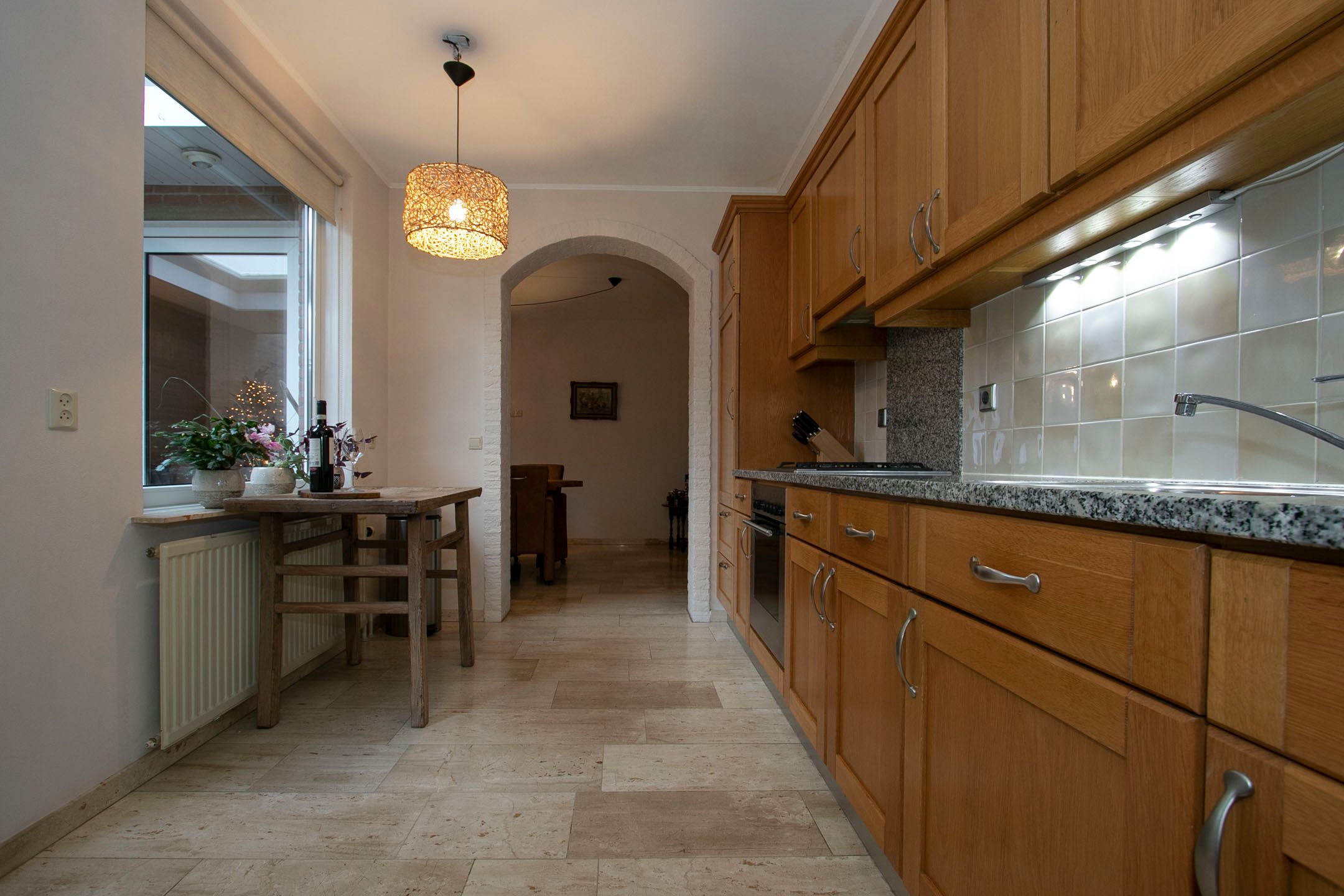 Foto 12 van Albertina Agnesstraat 6