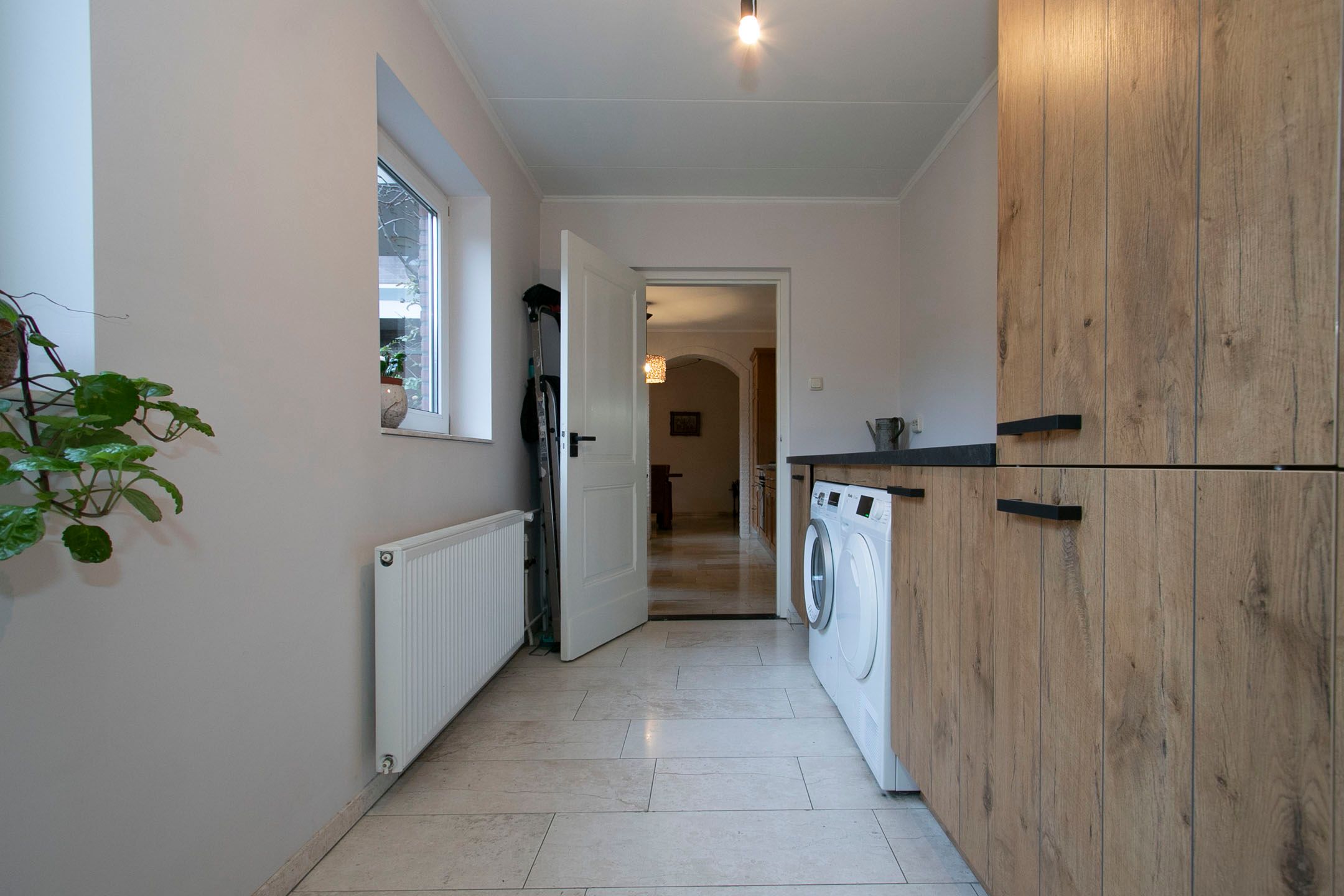 Foto 15 van Albertina Agnesstraat 6