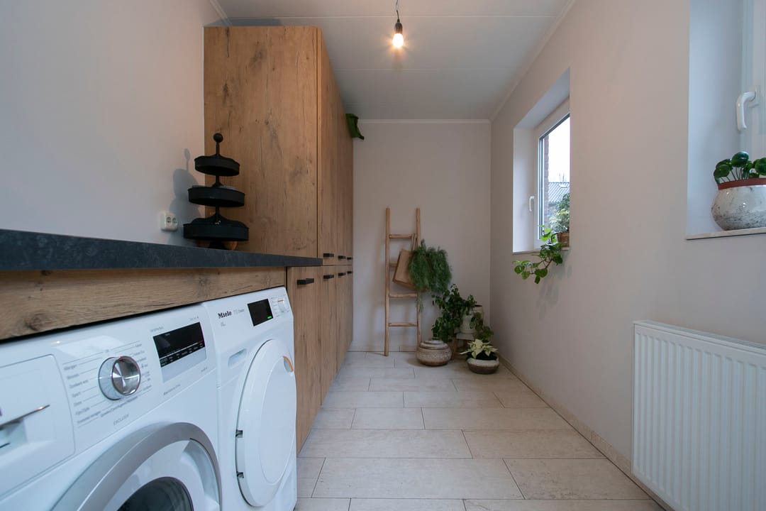 Foto 16 van Albertina Agnesstraat 6