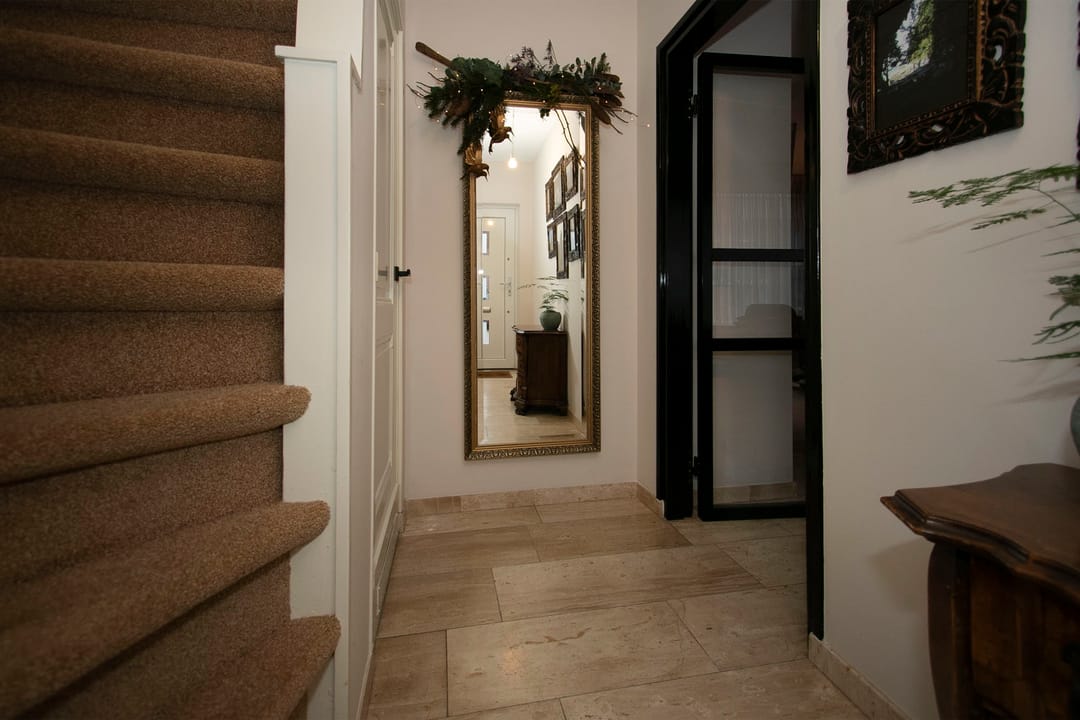 Foto 17 van Albertina Agnesstraat 6