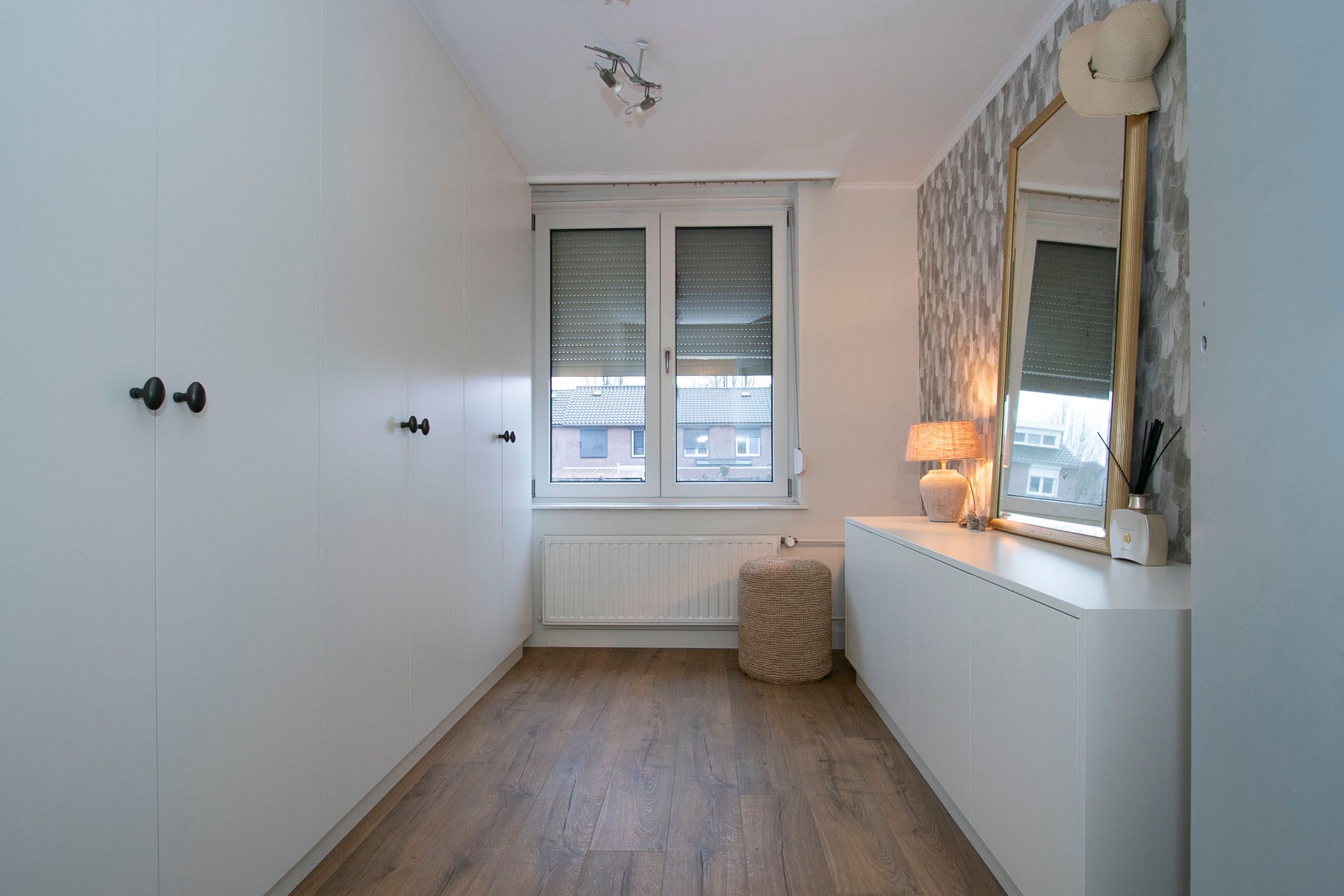 Foto 18 van Albertina Agnesstraat 6