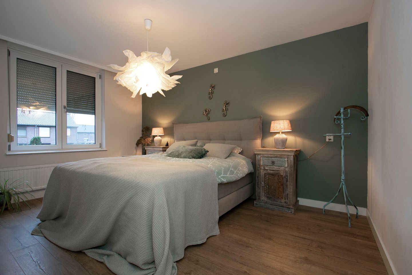 Foto 20 van Albertina Agnesstraat 6