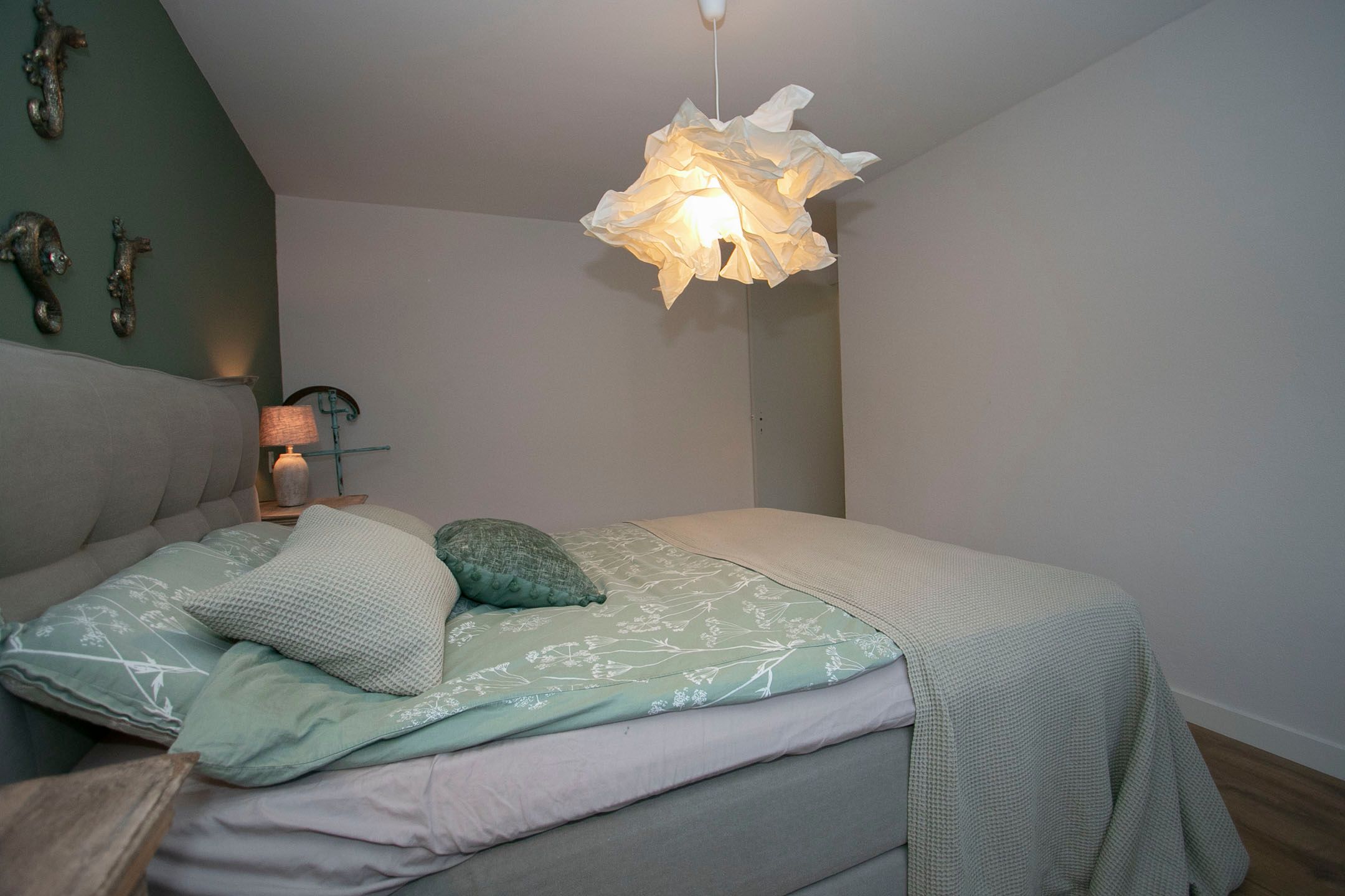 Foto 21 van Albertina Agnesstraat 6