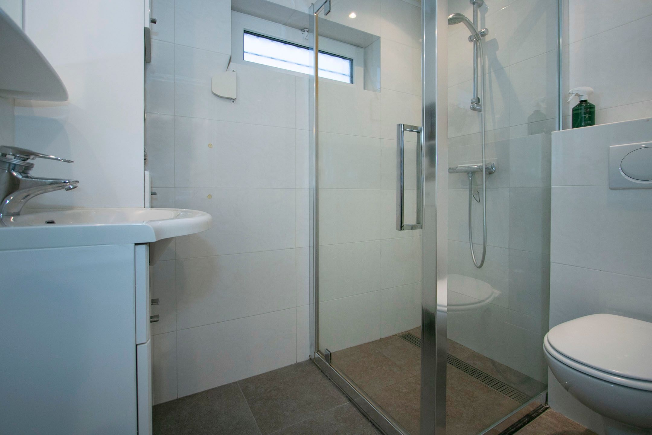 Foto 24 van Albertina Agnesstraat 6