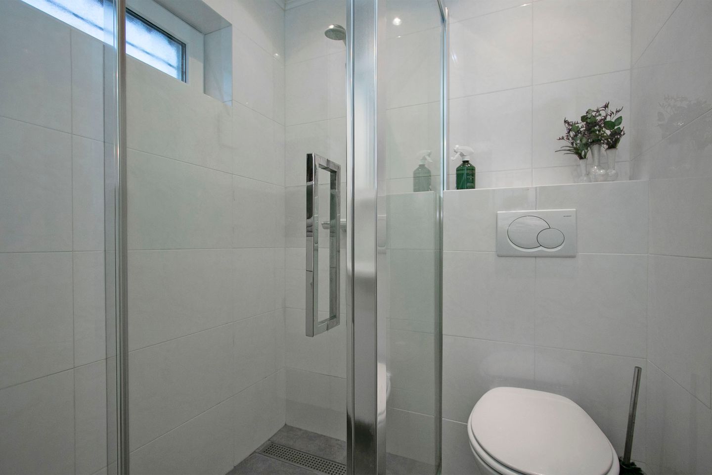 Foto 25 van Albertina Agnesstraat 6