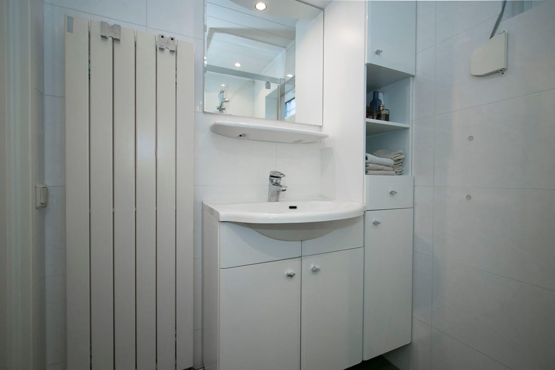 Foto 26 van Albertina Agnesstraat 6