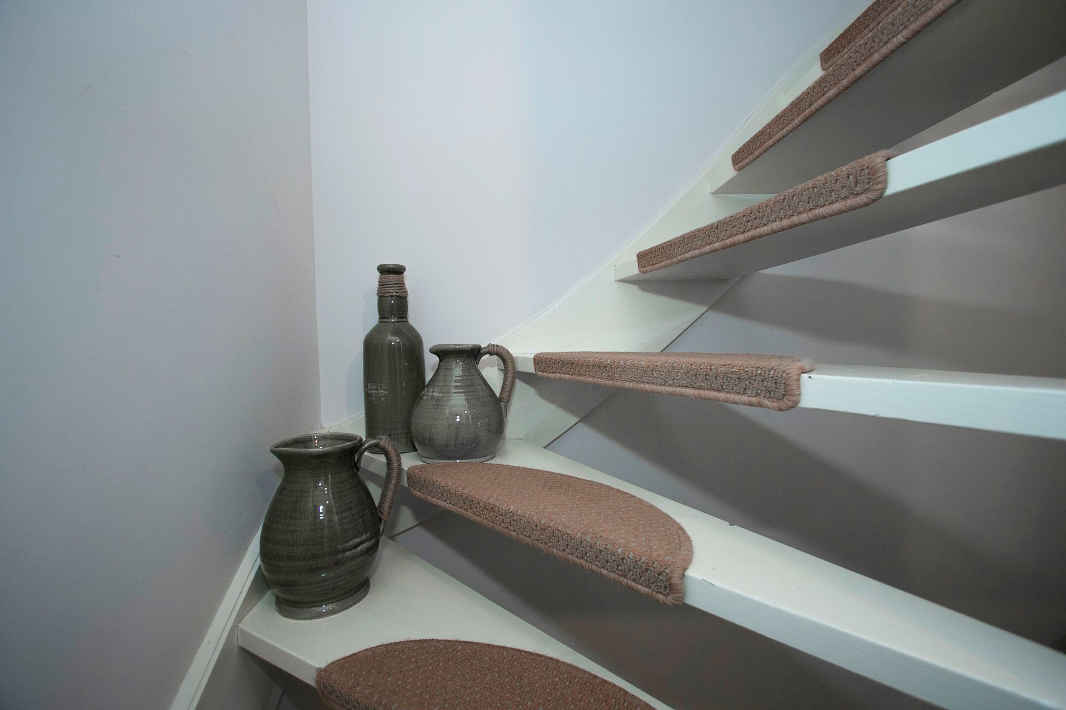 Foto 27 van Albertina Agnesstraat 6