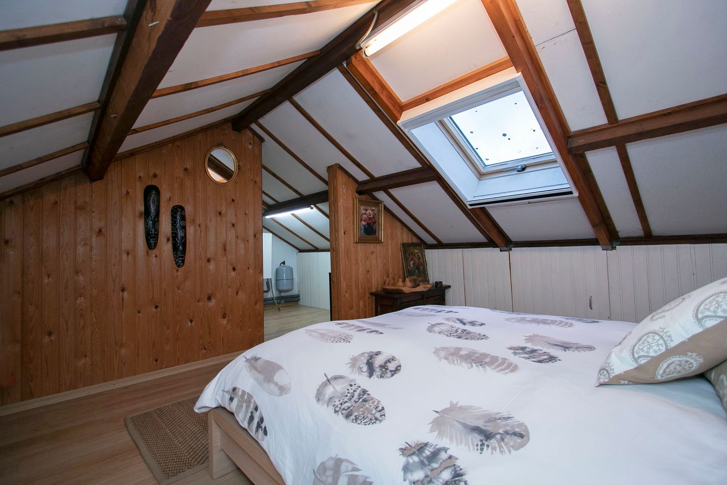 Foto 29 van Albertina Agnesstraat 6