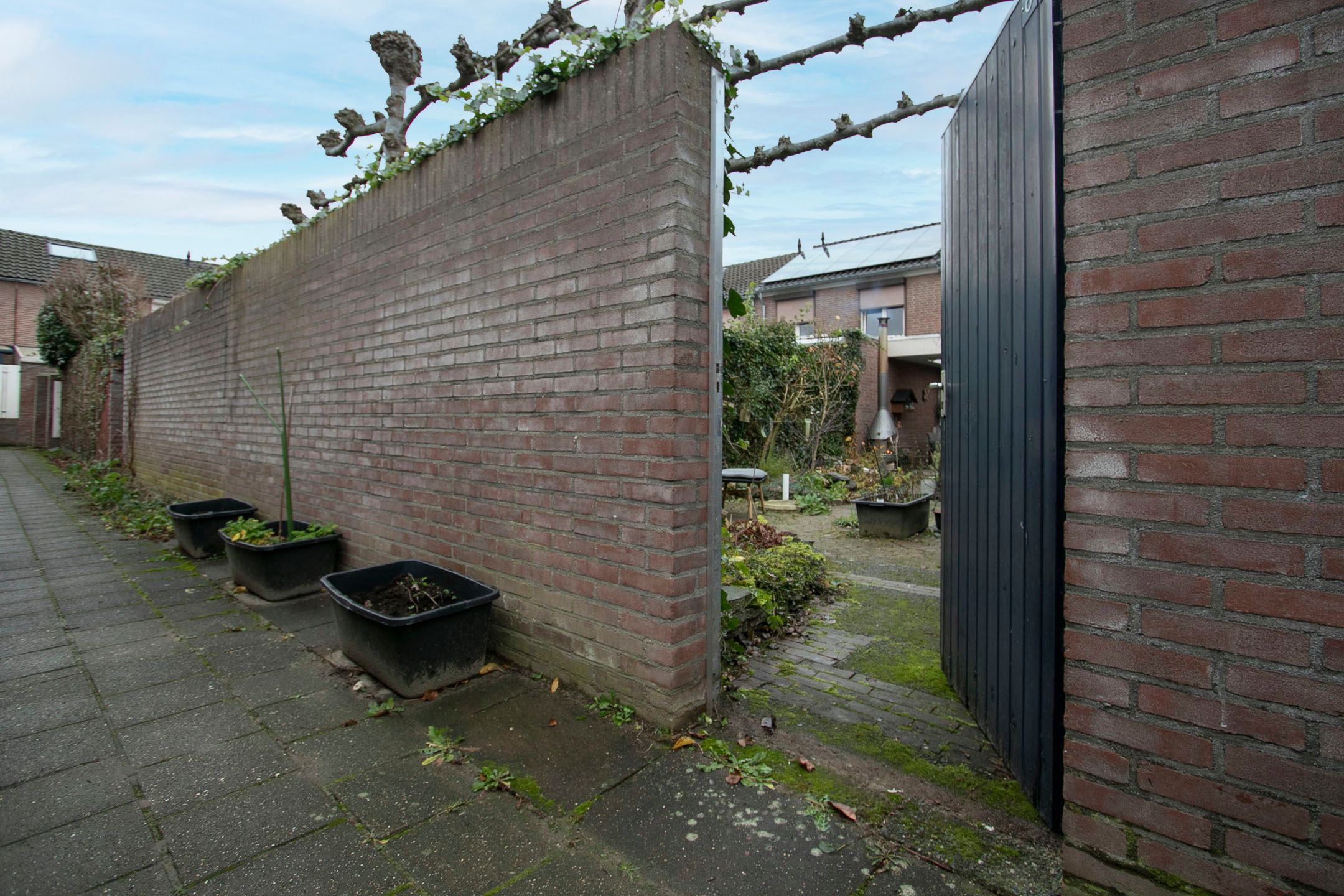 Foto 36 van Albertina Agnesstraat 6