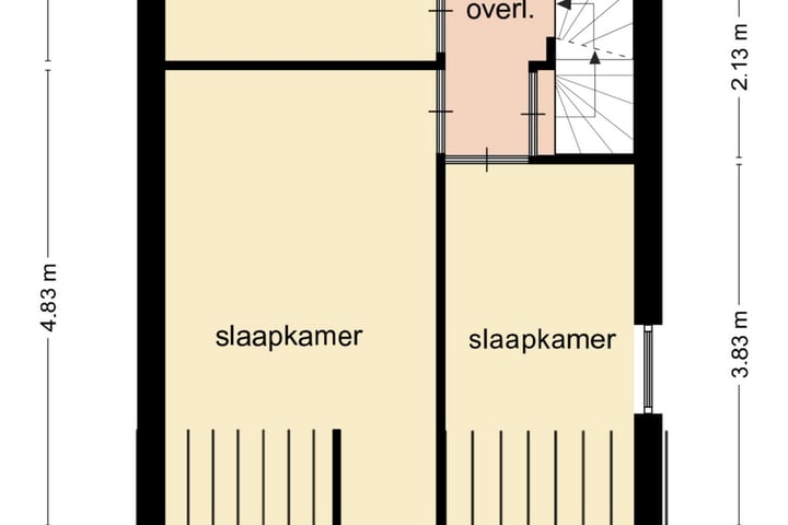 View photo 31 of Trichterweg 114