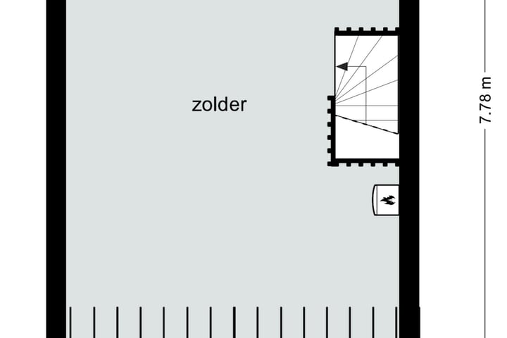 View photo 32 of Trichterweg 114