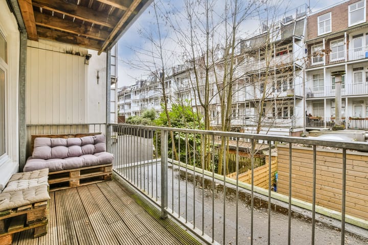 Foto 3 van Kanaalstraat 69-C