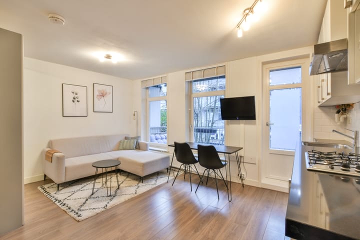 Foto 2 van Kanaalstraat 69-C