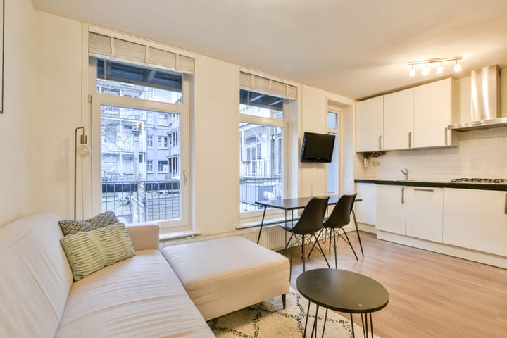 Foto 6 van Kanaalstraat 69-C