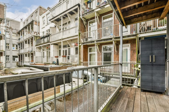 Foto 10 van Kanaalstraat 69-C