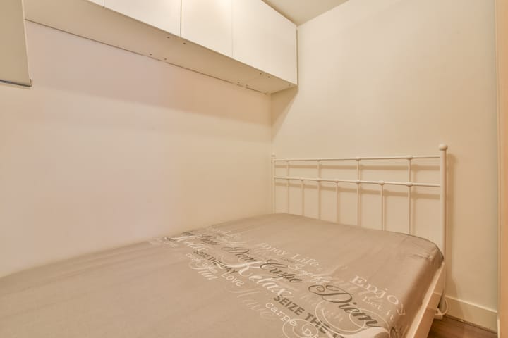 Foto 11 van Kanaalstraat 69-C