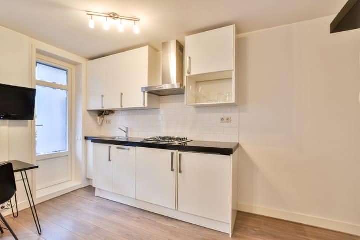 Foto 8 van Kanaalstraat 69-C