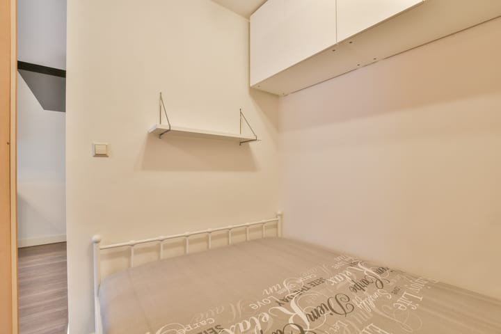 Foto 12 van Kanaalstraat 69-C