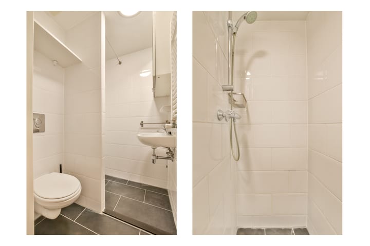 Foto 13 van Kanaalstraat 69-C