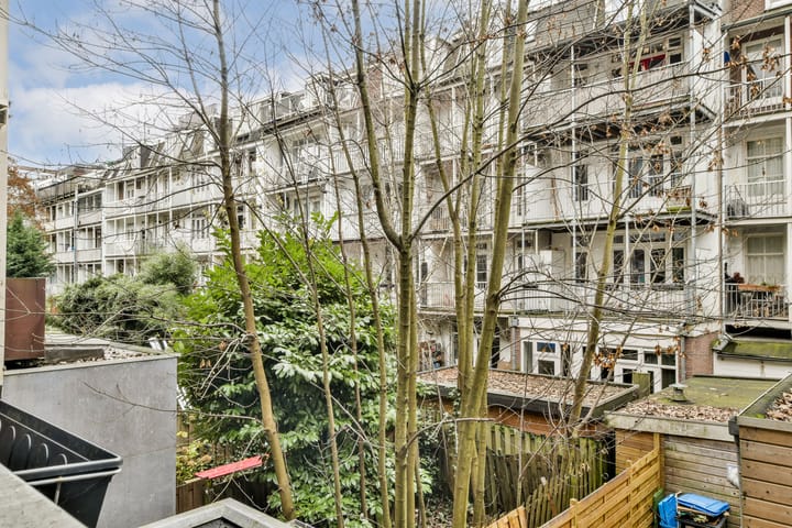 Foto 14 van Kanaalstraat 69-C