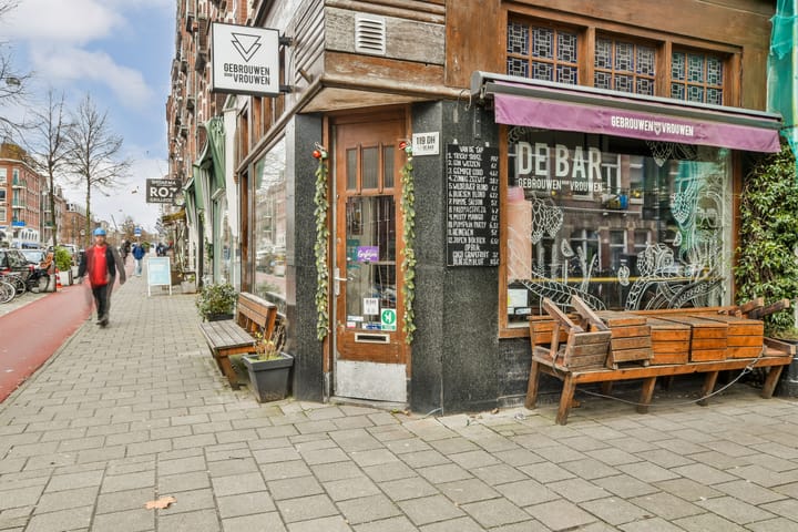 Foto 15 van Kanaalstraat 69-C