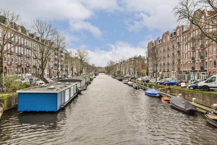 Foto 16 van Kanaalstraat 69-C