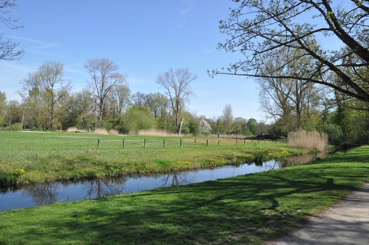 Foto 19 van Kanaalstraat 69-C