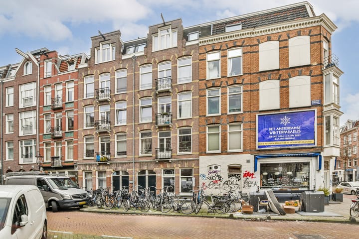 Foto 20 van Kanaalstraat 69-C