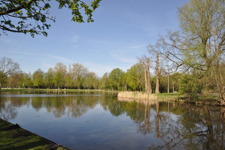 Foto 17 van Kanaalstraat 69-C