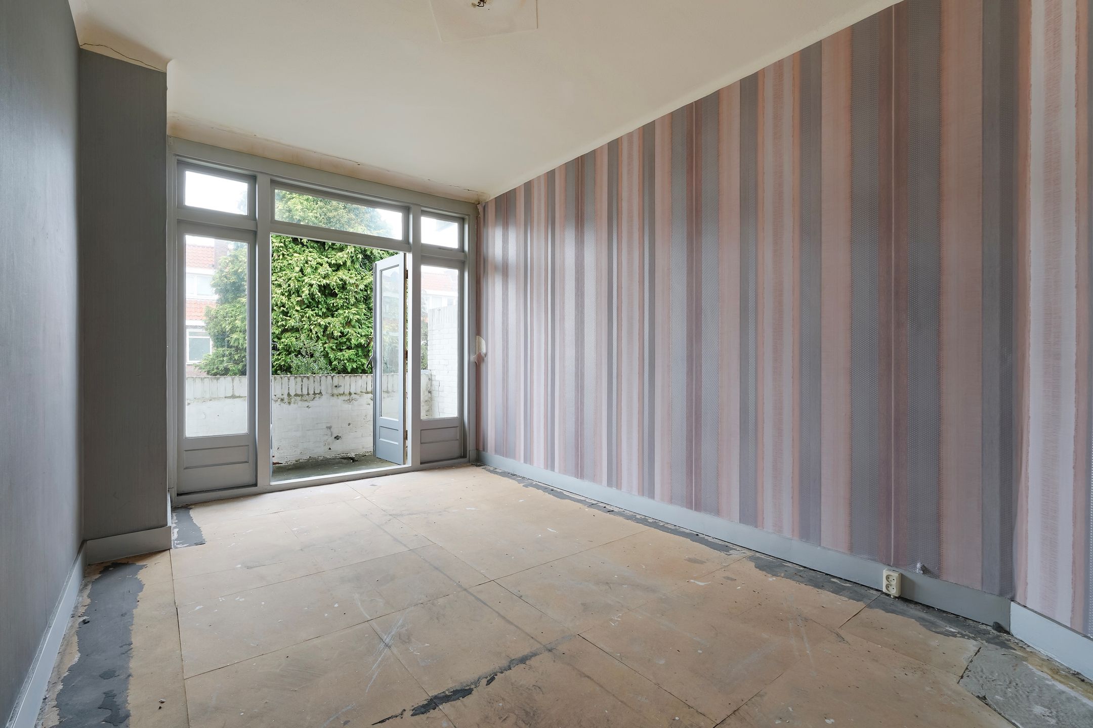 Foto 3 van Vreeswijkstraat 577