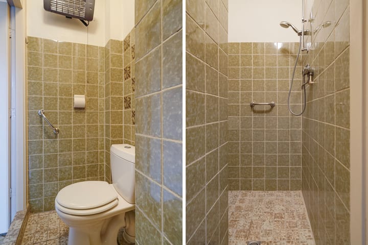 Foto 5 van Vreeswijkstraat 577