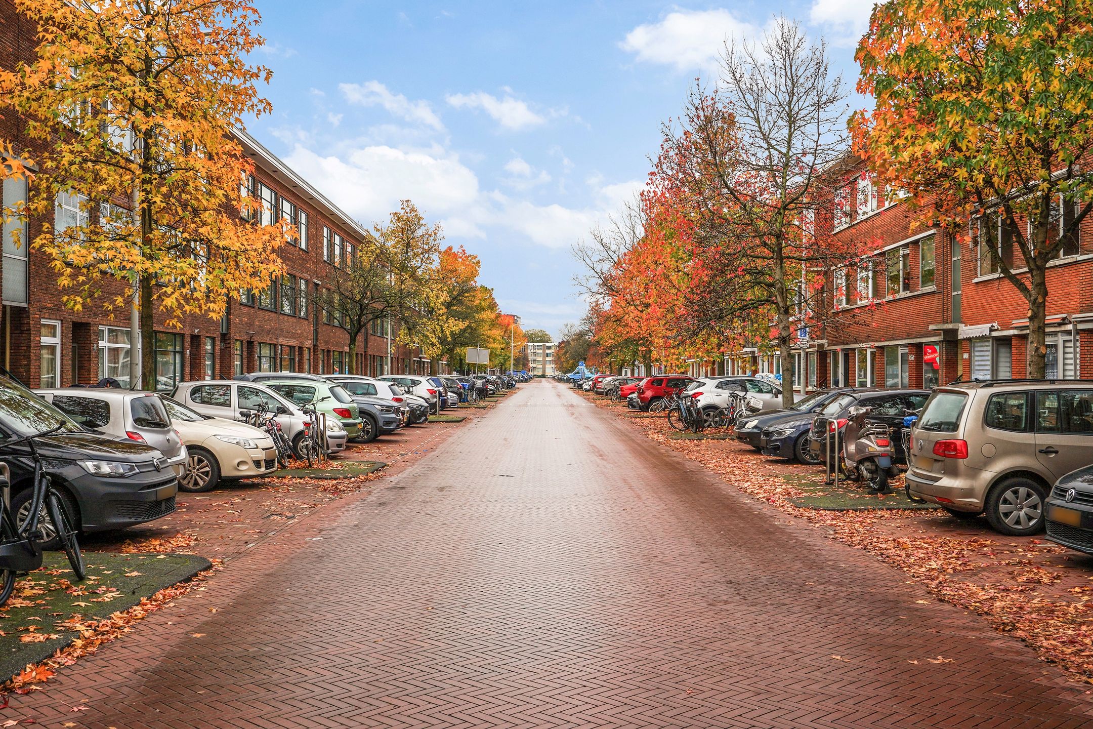 Foto 6 van Vreeswijkstraat 577