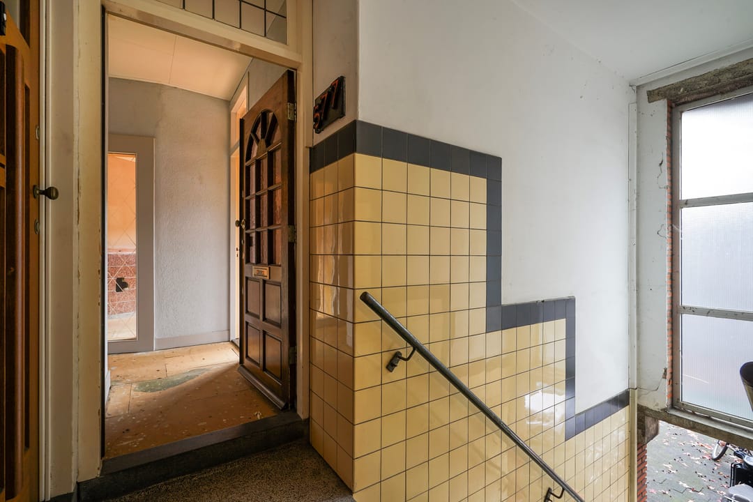 Foto 13 van Vreeswijkstraat 577