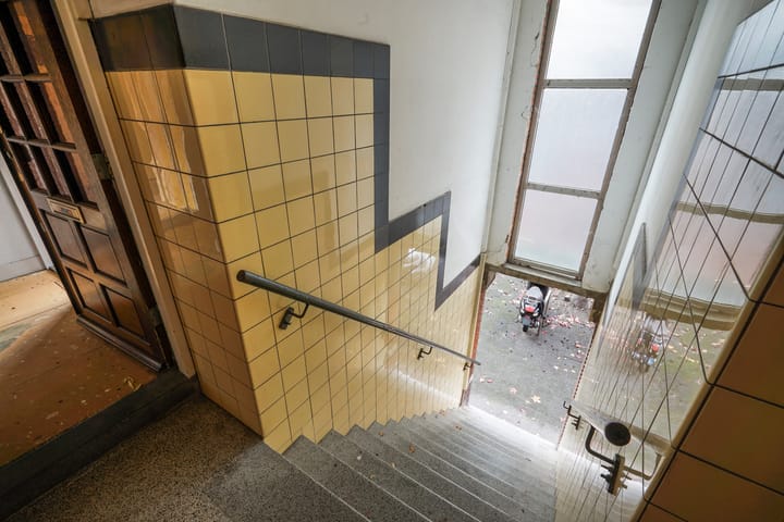 Foto 12 van Vreeswijkstraat 577