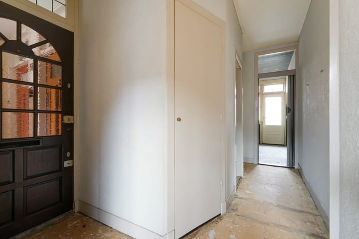 Foto 15 van Vreeswijkstraat 577