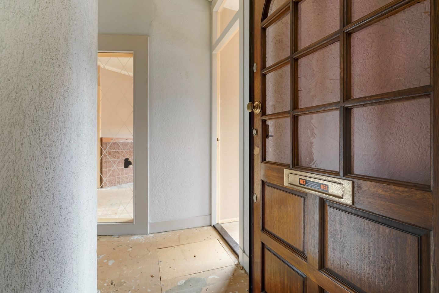 Foto 14 van Vreeswijkstraat 577