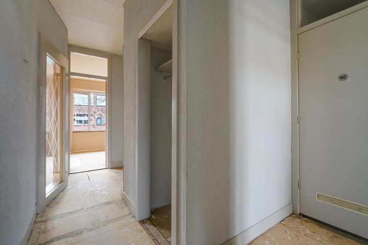 Foto 16 van Vreeswijkstraat 577