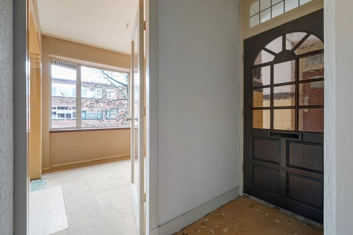 Foto 17 van Vreeswijkstraat 577