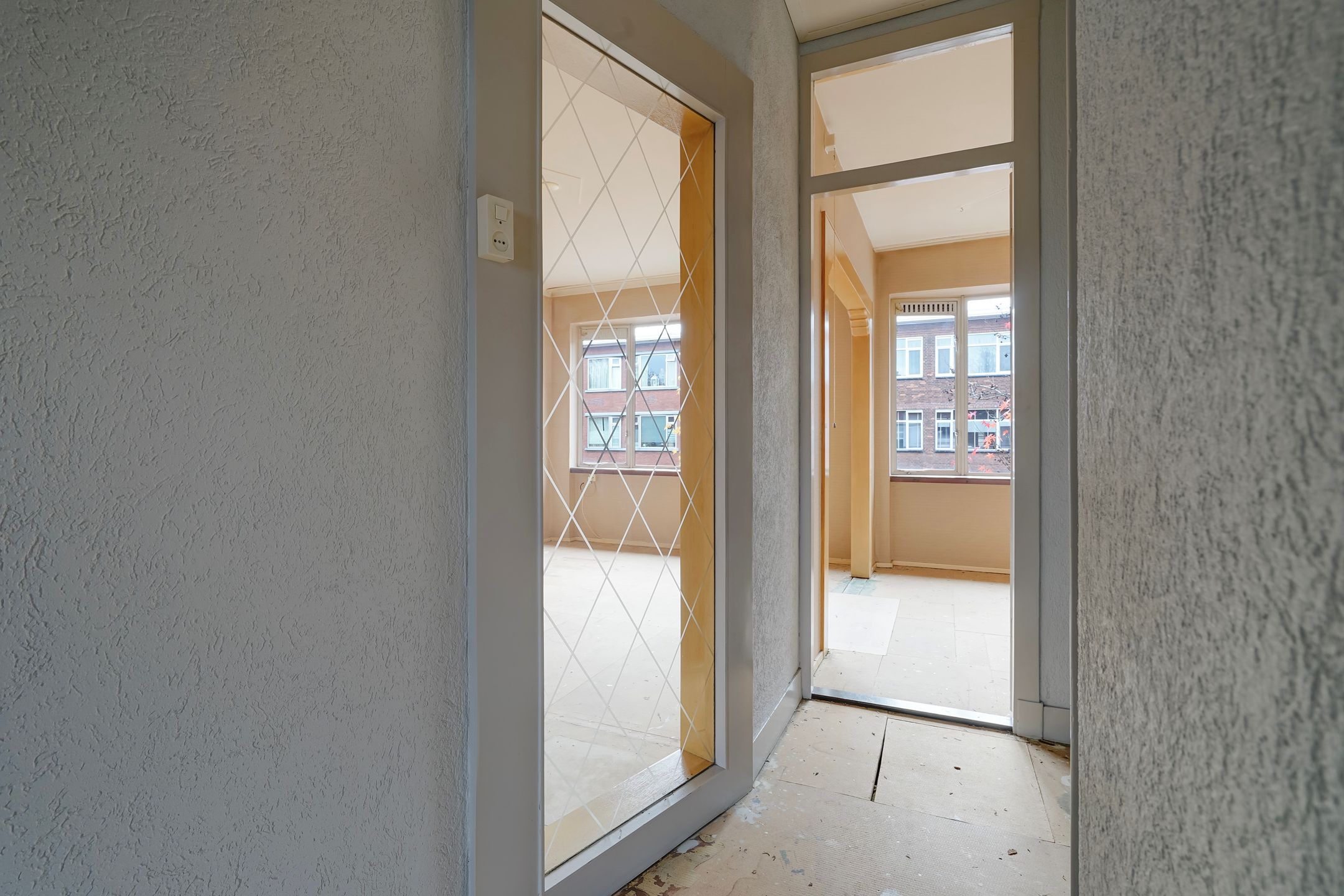 Foto 18 van Vreeswijkstraat 577