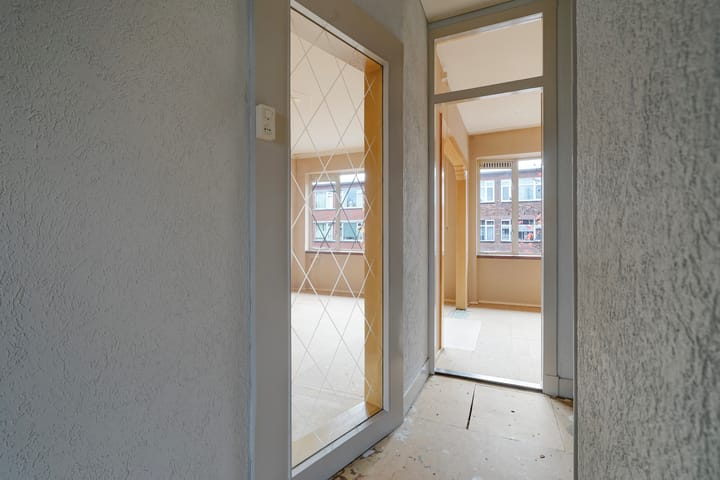 Foto 18 van Vreeswijkstraat 577