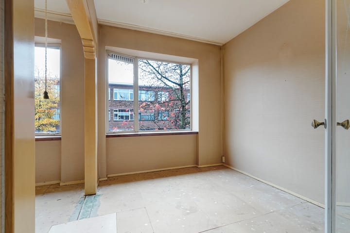 Foto 19 van Vreeswijkstraat 577