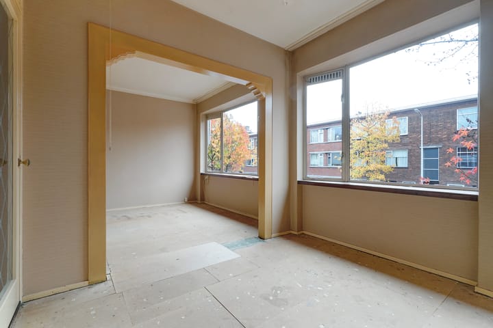 Foto 20 van Vreeswijkstraat 577