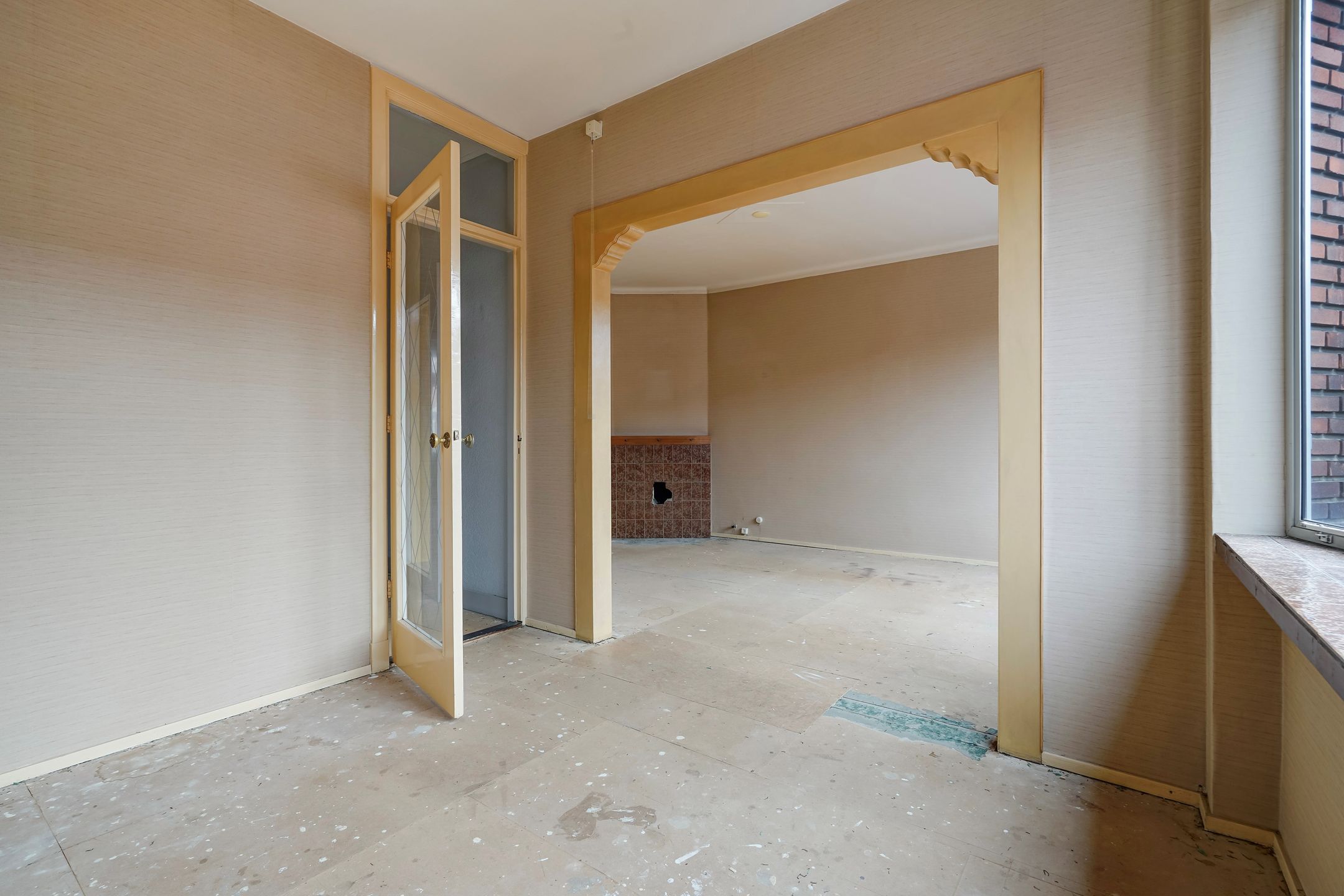 Foto 21 van Vreeswijkstraat 577